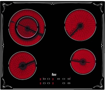 Teka TBR 620