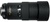 Nikon AF Nikkor 180mm f/2.8D IF-ED