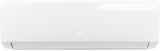 Cooper&Hunter VITAL INVERTER CH-S07FTXF2-NG