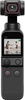 DJI Pocket 2 (CP.OS.00000146.01)