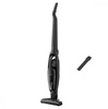 Electrolux ES31CB18GG
