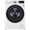 LG F2V9GW9W