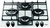 Hotpoint-Ariston TQ 640 (WH) K GH