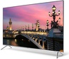 Samsung UE85KS7000