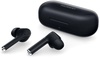 HUAWEI FreeBuds 3i Carbon Black (55033024)