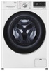 LG F4WV509S2A