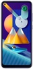 Samsung Galaxy M115 M11 3/32 Violet (SM-M115FZLN)