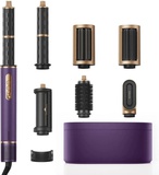 Dreame AirStyle Era 2 Lotus Purple