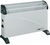 Clatronic KH 3077