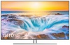Samsung QE55Q85R