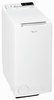 Whirlpool TDLR 60212