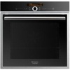 Hotpoint-Ariston FK 1041L.20 X