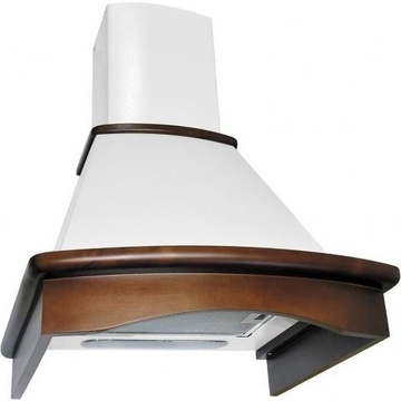 Ventolux VICENZA 60 RW WH