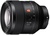 Sony SEL85F14GM 85mm f/1.4 GM FE (UA)