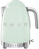 SMEG KLF04PGEU