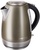 Redmond RK-M143-E Gray-Gold