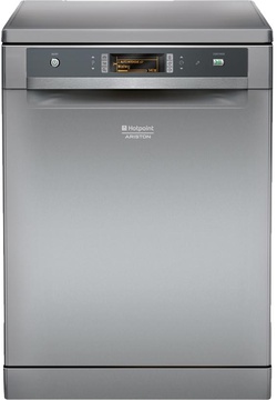 Hotpoint-Ariston LFD 11M121 CX (EU)