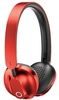 Baseus Encok D01 Red