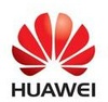HUAWEI MediaPad M5 Lite 10 4/64GB Wi-Fi Space Grey (53010QDN)
