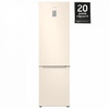 Samsung RB38C676EEL