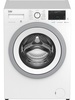 Beko WUE6536XSW
