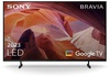Sony KD-50X75WL