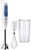 Braun MQ 3005 Cream