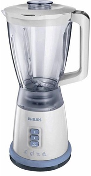 Philips HR2020