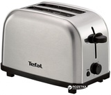 Тефаль TT330D30