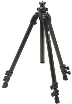 Slik Able 300 DX Leg