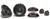 Morel Virtus 502