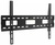 X-Digital Steel SF405 Black