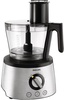 Philips HR7778/00