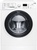 Hotpoint-Ariston WMSG 608 B (CIS)