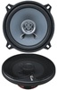 Kicx STQ 130