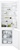 Electrolux ENN92841AW