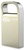 TEAM 16 GB C134 TC13416GS01