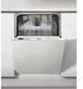 Whirlpool ADG 422