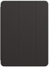 Apple Smart Folio for iPad Air 4th gen. Black (MH0D3)