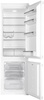 Amica BK3165.4AA