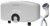 Electrolux Smartfix 3,5 S