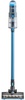 Thomas Quick Stick Turbo Plus (785304)