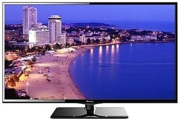 Hisense LHD32K366T