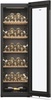 Haier HWS247GGU1