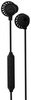 UiiSii BT118 Black