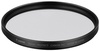 Canon Protector 95mm