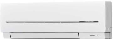 Mitsubishi Electric MSZ-SF50VE