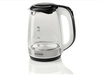 Gorenje K17GLBW