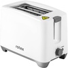 Rotex RTM120-W