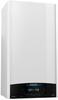 Ariston GENUS ONE 30